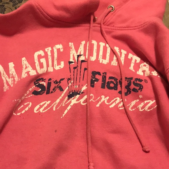 Sweater - Picture 3 of 3